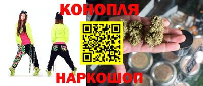 apvp Уссурийск