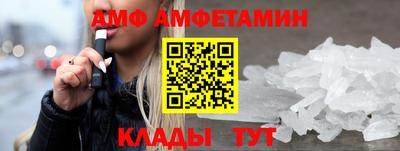 дурь Усть-Джегута