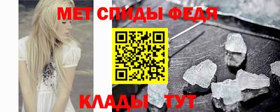 дурь Усть-Джегута